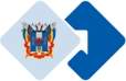Тендеры Астрахани